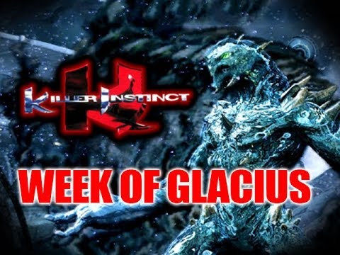 week - Check out our BADASS shirts! http://www.eightysixedclothing.com/maximilian/ Follow Me! http://www.twitter.com/maximilian_ Official Facebook Page! http://on.f...