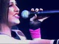 Evanescence-Bring Me To Life LIVE