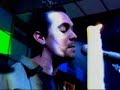Evanescence-Bring Me To Life LIVE