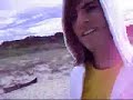 Tell Me It Will Be Alright - Cartesian Philosophy