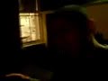 suchin drunk beatbox