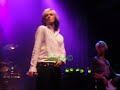 lovesongs-they-kill-me-cinema-bizarre-mit-eigener-stimme.html