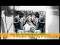 ريمكس تامر حسني و عمر دياب احلا ريمكس لعام 2011 New RemiX
