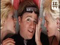 check out the gang's latest fantastically  fun and frisky video alternative day.