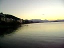 Lago Huai Naupei Bariloche!!!