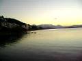Lago Huai Naupei Bariloche!!!