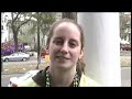 Post Katrina Mardi Gras Documentary