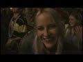Post Katrina Mardi Gras Documentary