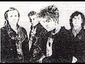 90's