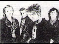 90's