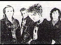 90's