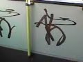 Micro en P�simo estado