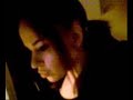 like you\