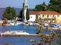 Antin zvizduk, Joso u autu Antin zvizduk, Joso u autu