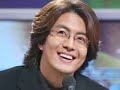 Dear Bae Yong Joon(2007) Dear Bae Yong Joon(2007)