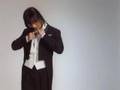 Dear Bae Yong Joon(2007)