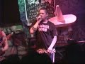 HUG Live at Room 710 - Lifeguard