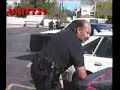 Bank Of America Robbery