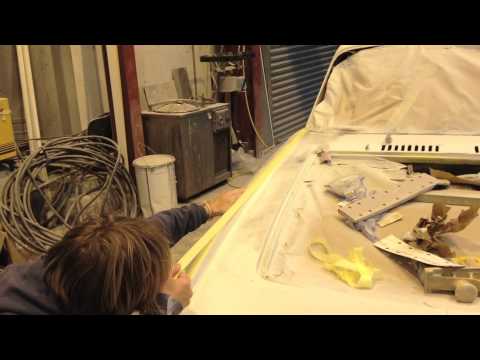 car respray car respray