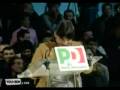 WWW.SERRACCHIANI.EU Come i giovani...