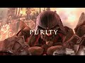 Soul Calibur 4: Thy Name Is Starkiller