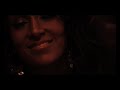 aggro   shudda known  official video 