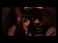 Aggro - Shudda Known (Official Video) Aggro - Shudda Known (Official Video)