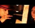 Aggro - Shudda Known (Official Video)