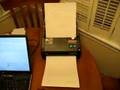 ScanSnap S510