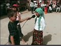 AKBEZ SALMANU?A?I ?LK�?R OKULU 23 N?SAN KUTLAMALARI PAR�A 4