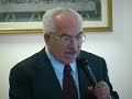 ROBERTA FELICI E TEODORO BONTEMPO (1)