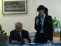 ROBERTA FELICI E TEODORO BONTEMPO (1)