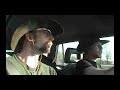 All Roads Lead Home: The Movie - Episode 2.5