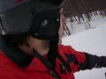 Snowboard Snowboard