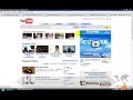 iBuzzPro - Chiropractic New Patient Marketing Magnet