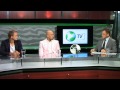Żelazny duet ciągnie Legię. Obrona Wisły - katastrofa