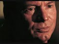 Random Thoughts - A Conversation With Vince McMahon Random Thoughts - A Conversation With Vince McMahon