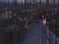 Turkish Airlines Fsx pictures