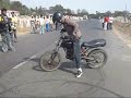MBC  -  Maniac Bikers Club. By Reyhan