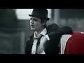 Babyshambles Babyshambles