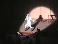 Quistis Tripe fanvideo