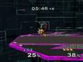 videos de NHJ(fox) vs Neutroni(marth)