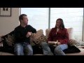 StartUp School with Steve Sammartino