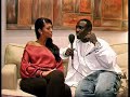 Rachel Ritfeld Interview by Akon Rachel Ritfeld Interview by Akon
