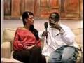 Rachel Ritfeld Interview by Akon