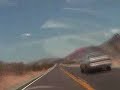 Motorcycle Clipshow!