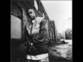azroyal-salute.html