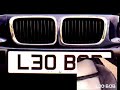 BMW M3 Modified BMW M3 Modified
