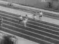 videos de Turn