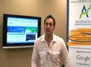 AGORACOM Small Cap TV - September 18, 2007